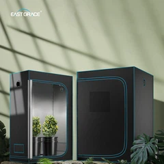 אביזרי גידול