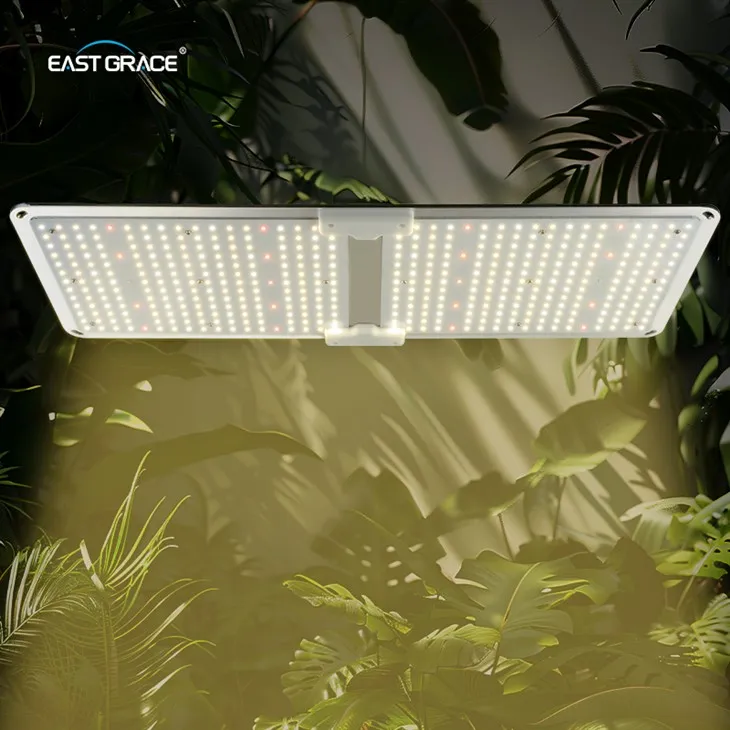 Quantum Board Led Grow Light